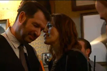 Amor ne miruje ove jeseni: doznajte tko su nove ljubavi domaćih zvijezda!