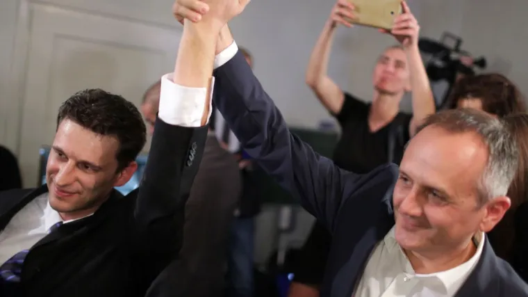 MOST drži ključ u svojim rukama: donosimo vam popis reformi za koje se zalažu!