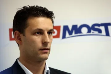 'U HDZ-u i SDP-u jako dobro znaju s kim imaju posla, bilo kakav pritisak mogao bi biti kontraproduktivan'