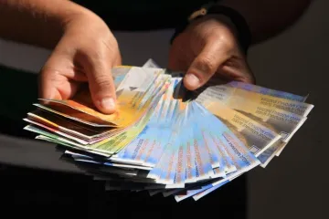 Banke novim odredbama namjeravaju kršiti zakon