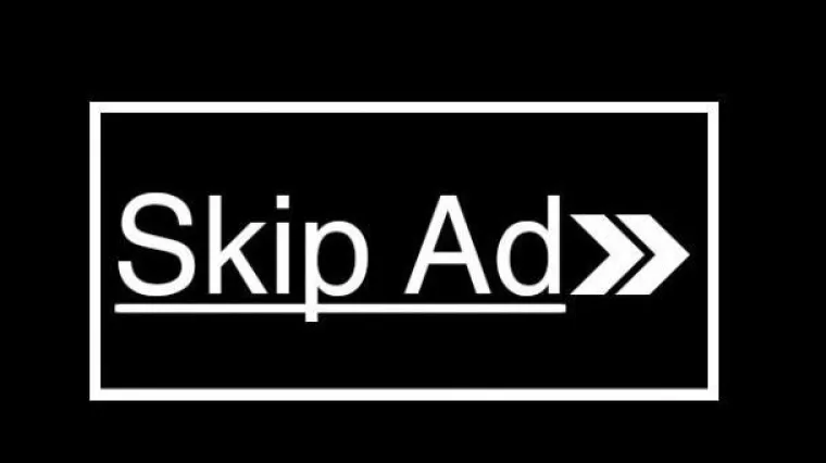 Predlažemo 10 tehnologija kojih se trebamo rije&scaron;iti &scaron;to je prije moguće