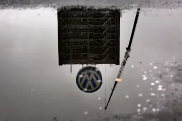 Volkswagenovi inženjeri priznali varanje zbog straha od šefa