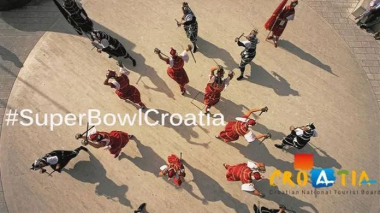 HTZ i Httpool pobjednik kategorije "najbolje kori&scaron;tenje dru&scaron;tvenih mreža"