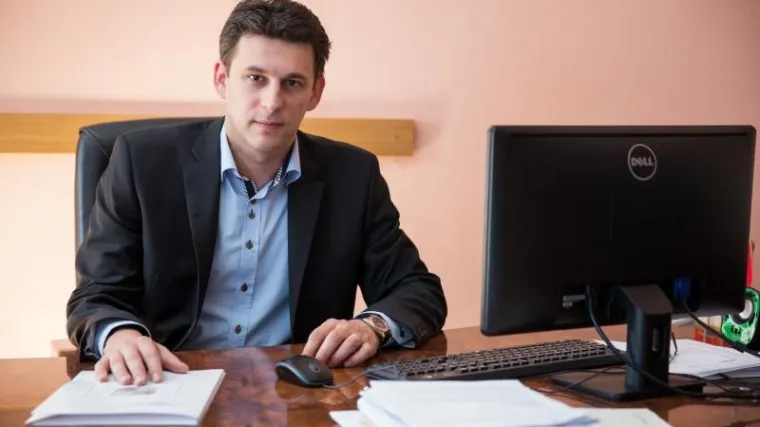 Nećemo podržati ni Karamarka ni Milanovića