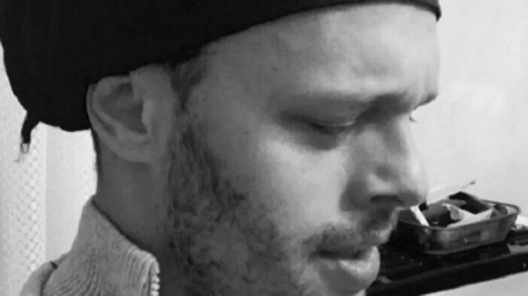 "Imam tebe koji me voli i ljubi kada život zaboli"