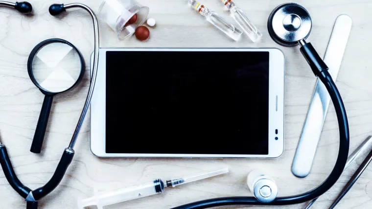 Zlonamjerna aplikacija koju je teško naći, a još teže izbrisati