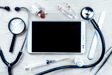 Zlonamjerna aplikacija koju je teško naći, a još teže izbrisati