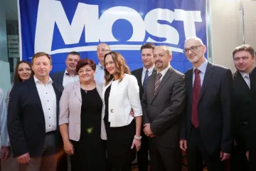 Evo kako Most može propasti u samo 3 tjedna...