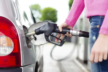 Cijene goriva ponovno skočile, spremnik sad skuplji i za 10 kuna