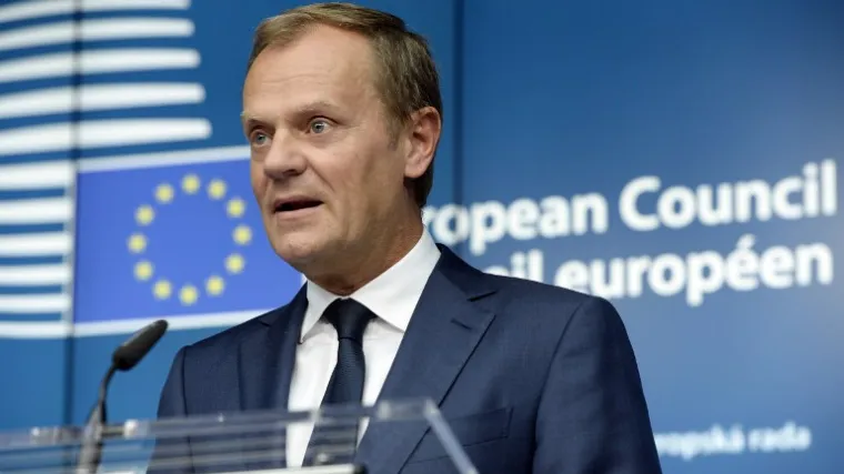 Budućnost Europe ovisi o politici Njemačke prema izbjeglicama