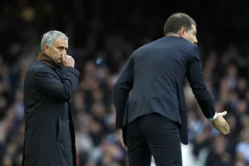 FA kaznio West Ham i Chelsea