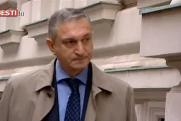 Na suđenju za aferu HEP-Dioki se nakon dugog izbivanja pojavio Robert Ježić, ročište odgođeno