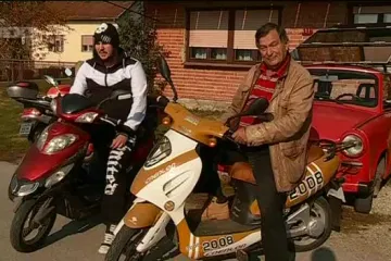 Inovator Nikola je cijeli život spojio na solarni sistem i smanjio račune gotovo na nulu