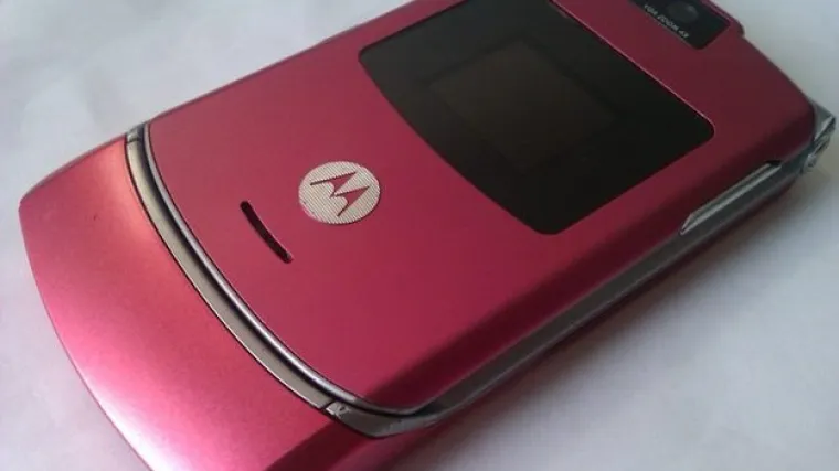 22 stvari koje su bile cool 2005. godine, a s razlogom su ostale u pro&scaron;losti