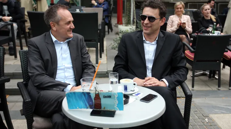 Stručnjaci u čudu: 'MOST istovremeno zagovara dijametralno suprotne stavove - treba biti oprezan!'