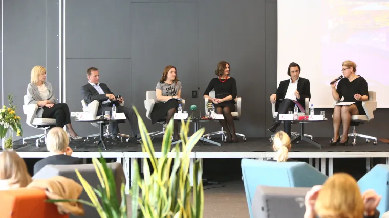 Umjetnost i wellness u Termama Tuhelj