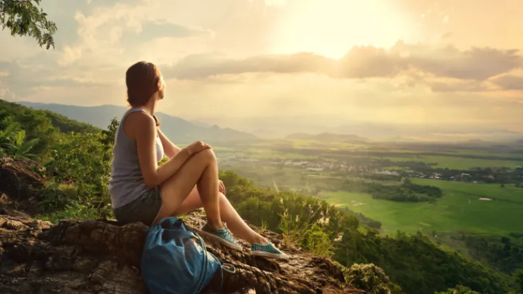 12 savjeta za dobar provod u inozemstvu