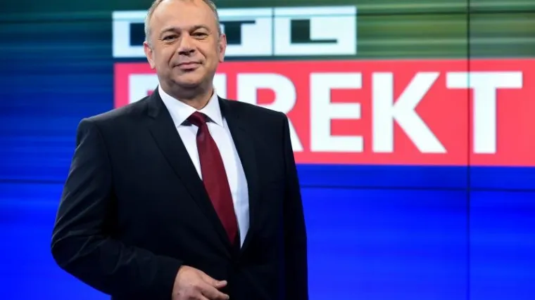 "Izbjeglice, u Sloveniju možete kroz Piranski zaljev i to pedalinom"