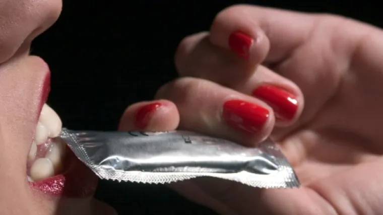 'GUMICE' NA REFERENDUM: Građani Kalifornije izlaze na glasanje o kondomima u pornićima