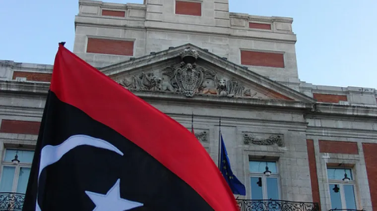 Otmičari za srpske zaposlenike veleposlanstva traže novac i oružje? Veleposlanik evakuirao obitelj