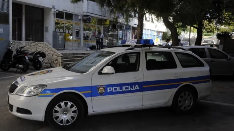 U eksploziji u garaži poginuo mu&scaron;karac (68)