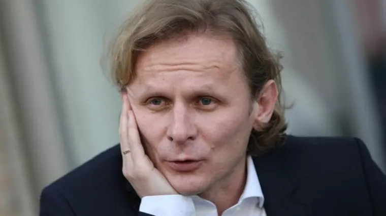 Hrvatska je znanost uspavana, brinite se za sebe