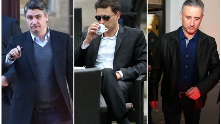 Evo gdje vide Most, ali i kakvog scenarija se pla&scaron;e