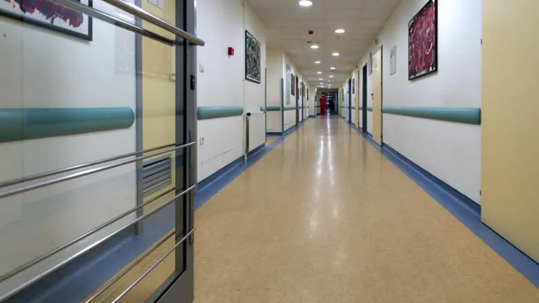 HZZO poziva osiguranike da se hitno jave ako imaju dvojbe oko računa