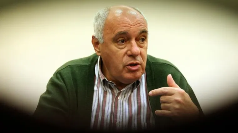 'Sada je jasno da HDZ ne može doći na vlast'