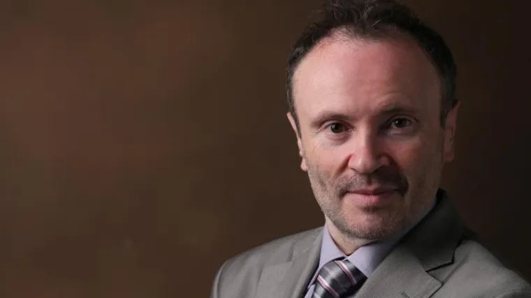 Mandatar treba biti iz Mosta, stvari izmiču kontroli