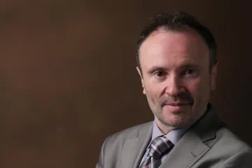 Mandatar treba biti iz Mosta, stvari izmiču kontroli