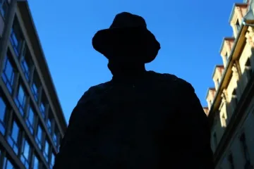 Koliko znate o jednom od najvećih hrvatskih pjesnika?