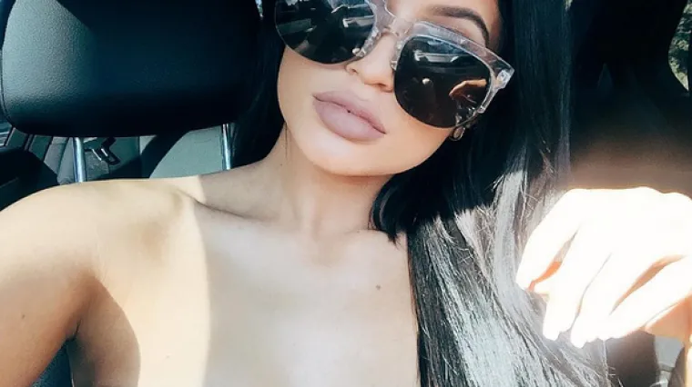 Nikad nećete pogoditi gdje