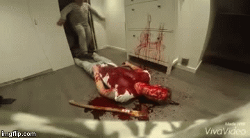 Kada se zamjerite najboljem prijatelju, lo&scaron;e vam se pi&scaron;e