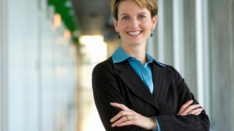 Za&scaron;to su žene po pitanju poduzetni&scaron;tva mnogo zakinutije od mu&scaron;karaca?