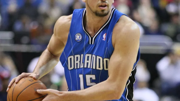 Jedan od najboljih turskih ko&scaron;arka&scaron;a svih vremena Turkoglu zavr&scaron;io karijeru