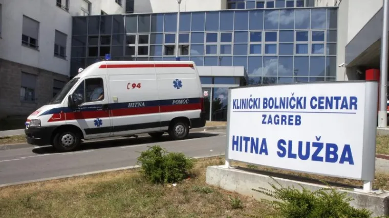 KBC Zagreb odlučio naplatiti milijunska dugovanja za participacije: građanima stigli fantomski računi