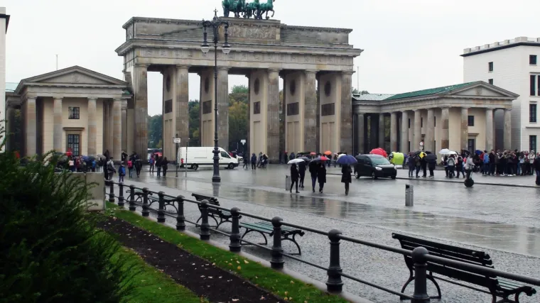 Da dobiju na lotu, samo 20 posto Nijemaca bi dalo otkaz