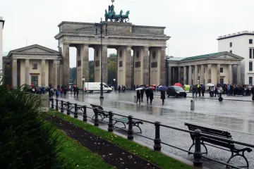 Da dobiju na lotu, samo 20 posto Nijemaca bi dalo otkaz