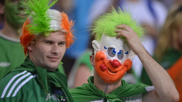 Borit ćemo se do zadnje kapi znoja!