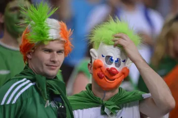 Borit ćemo se do zadnje kapi znoja!