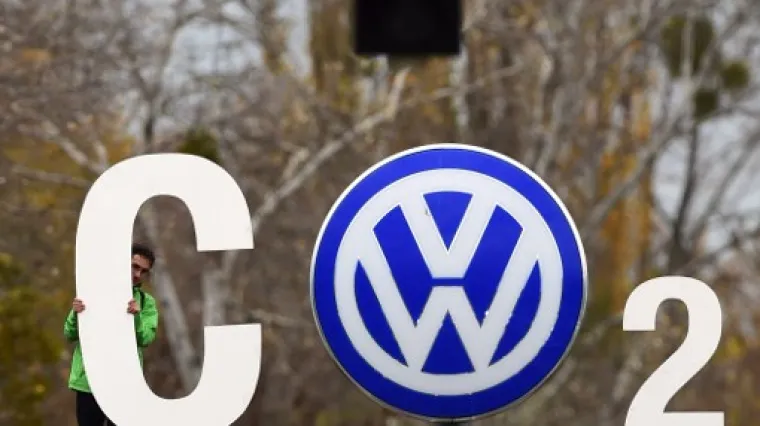 Brazil kaznio Volkswagen s maksimalnih 13 milijuna dolara