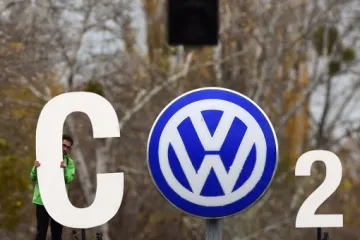 Brazil kaznio Volkswagen s maksimalnih 13 milijuna dolara