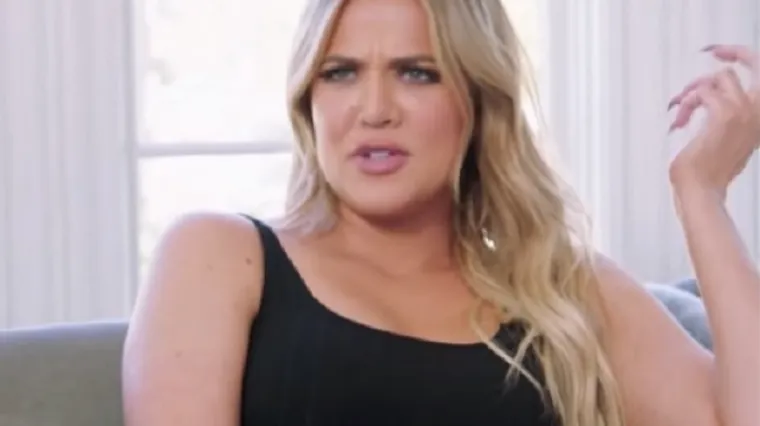 Khloe i Kourtney uvijek igraju prljavo