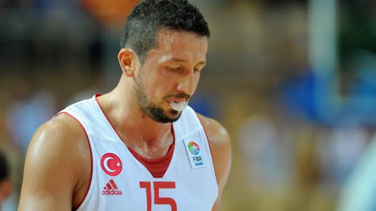 Pamtit ćemo njegovih 15 NBA sezona