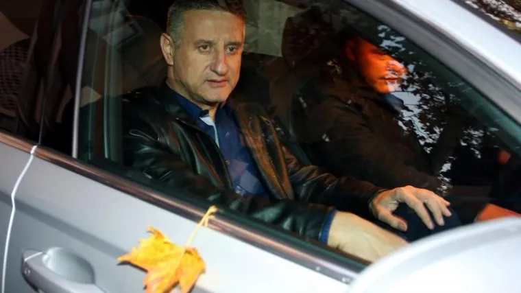 Ali zato su rječiti ostali iz Domoljubne koalicije