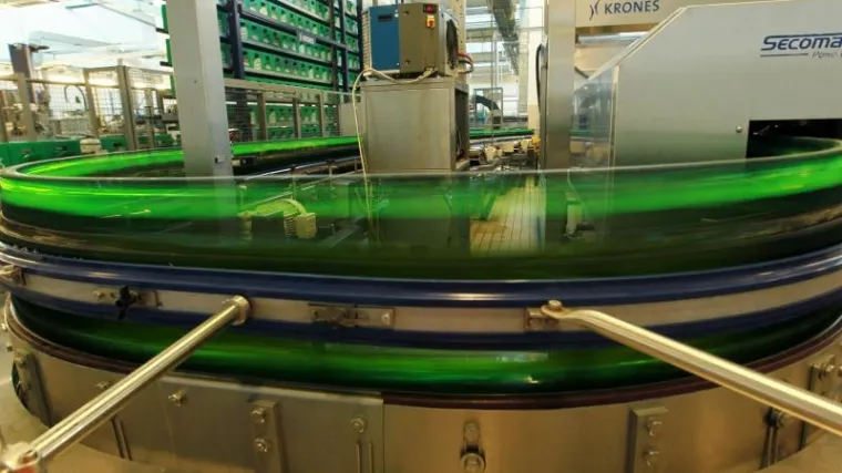 Hrvatska ima najveći rast u Europskoj uniji