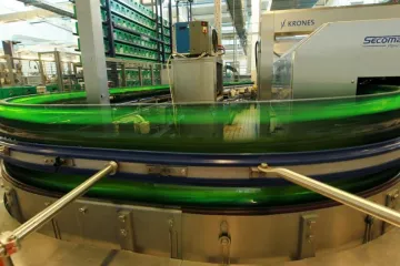 Hrvatska ima najveći rast u Europskoj uniji