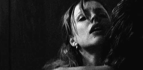 &Scaron;to tražite od ljubavi? Va&scaron; horoskopski znak govori vi&scaron;e nego &scaron;to mislite