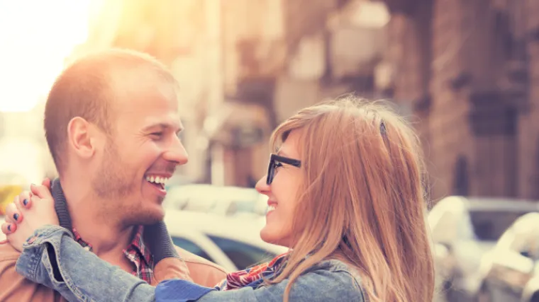 Evo kako ćete uljep&scaron;ati dan drugima, ali i sebi